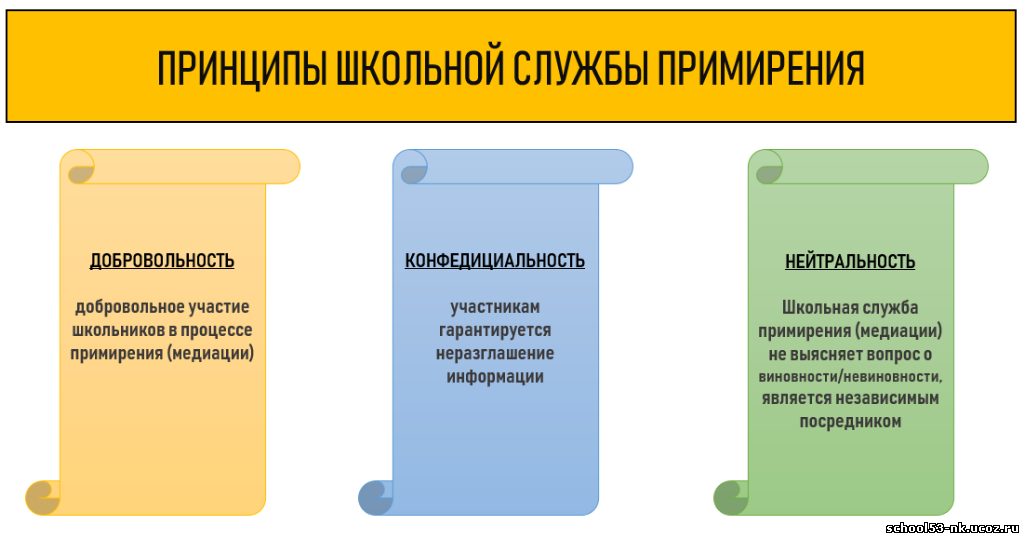 шсп.png