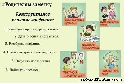 0.1.jpg
